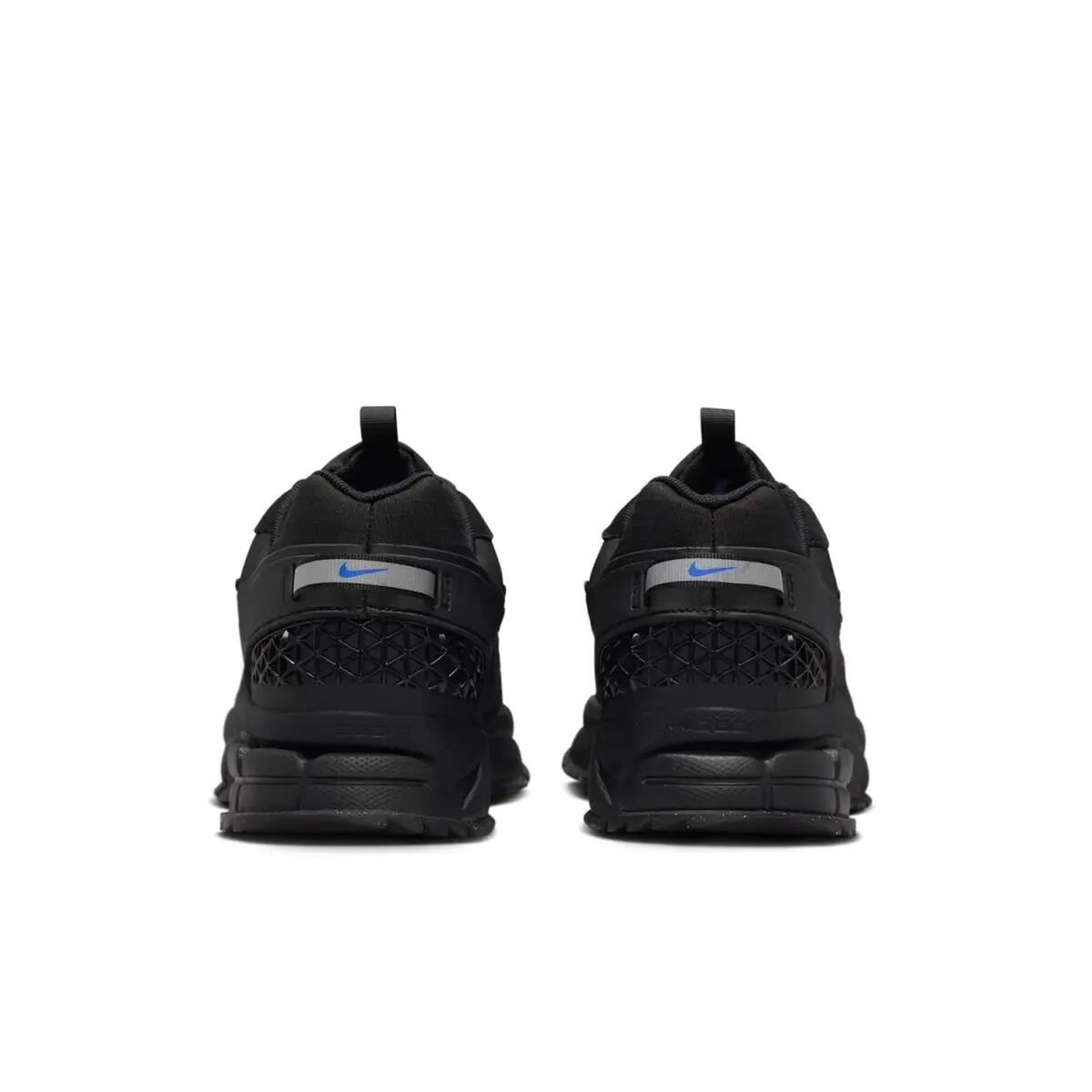 Chaussures de trail Nike Zoom Vomero Roam Noir 6/6