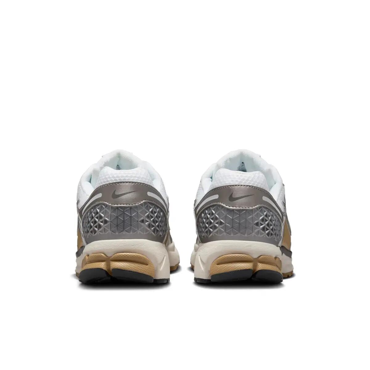 Nike Zoom Vomero 5 Metallic Pewter 6/6