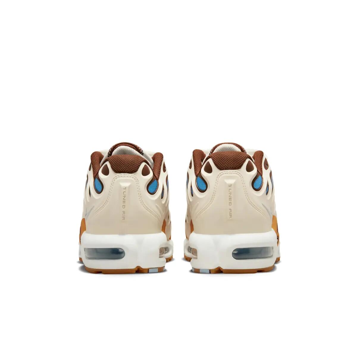 Schuhe  Air Max Plus Drift Phantom Cacao Wow 6/6