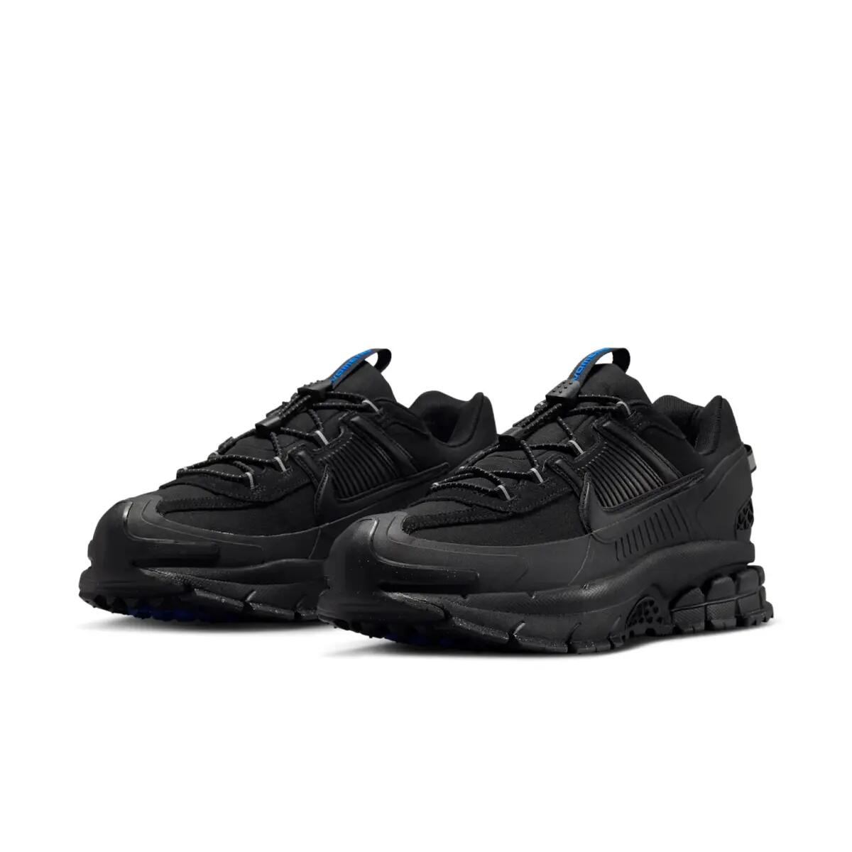 Chaussures de trail Nike Zoom Vomero Roam Noir 5/6