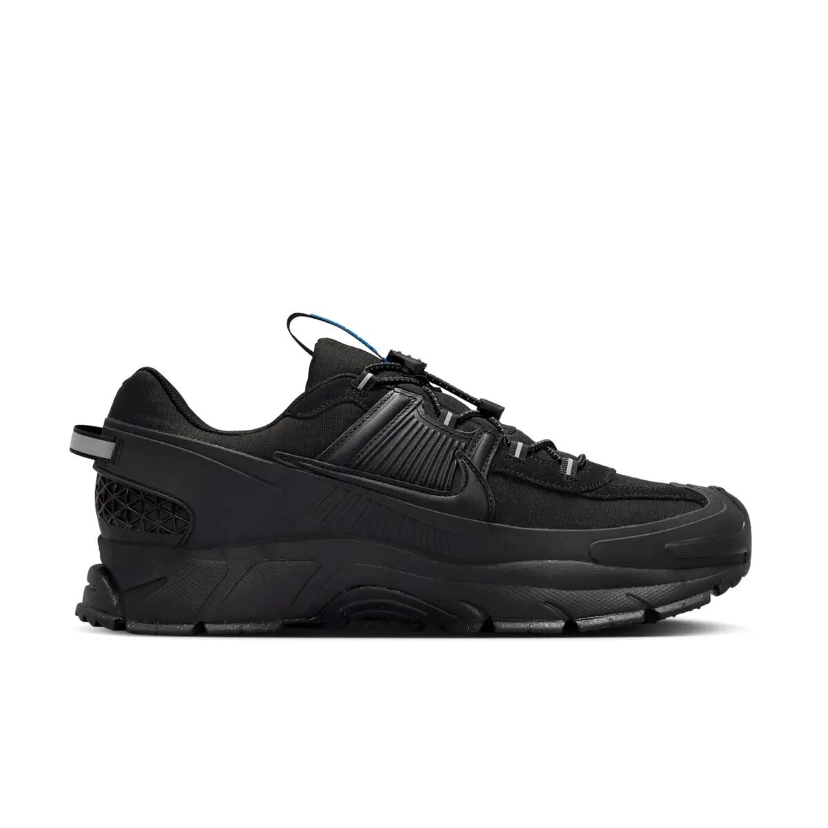 Chaussures de trail Nike Zoom Vomero Roam Noir 4/6