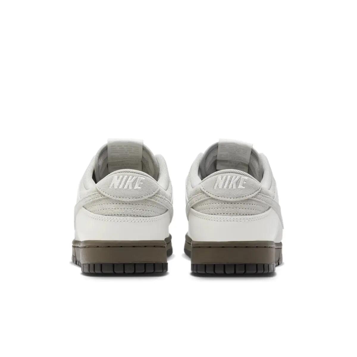 Dunk Low Ironstone 6/6