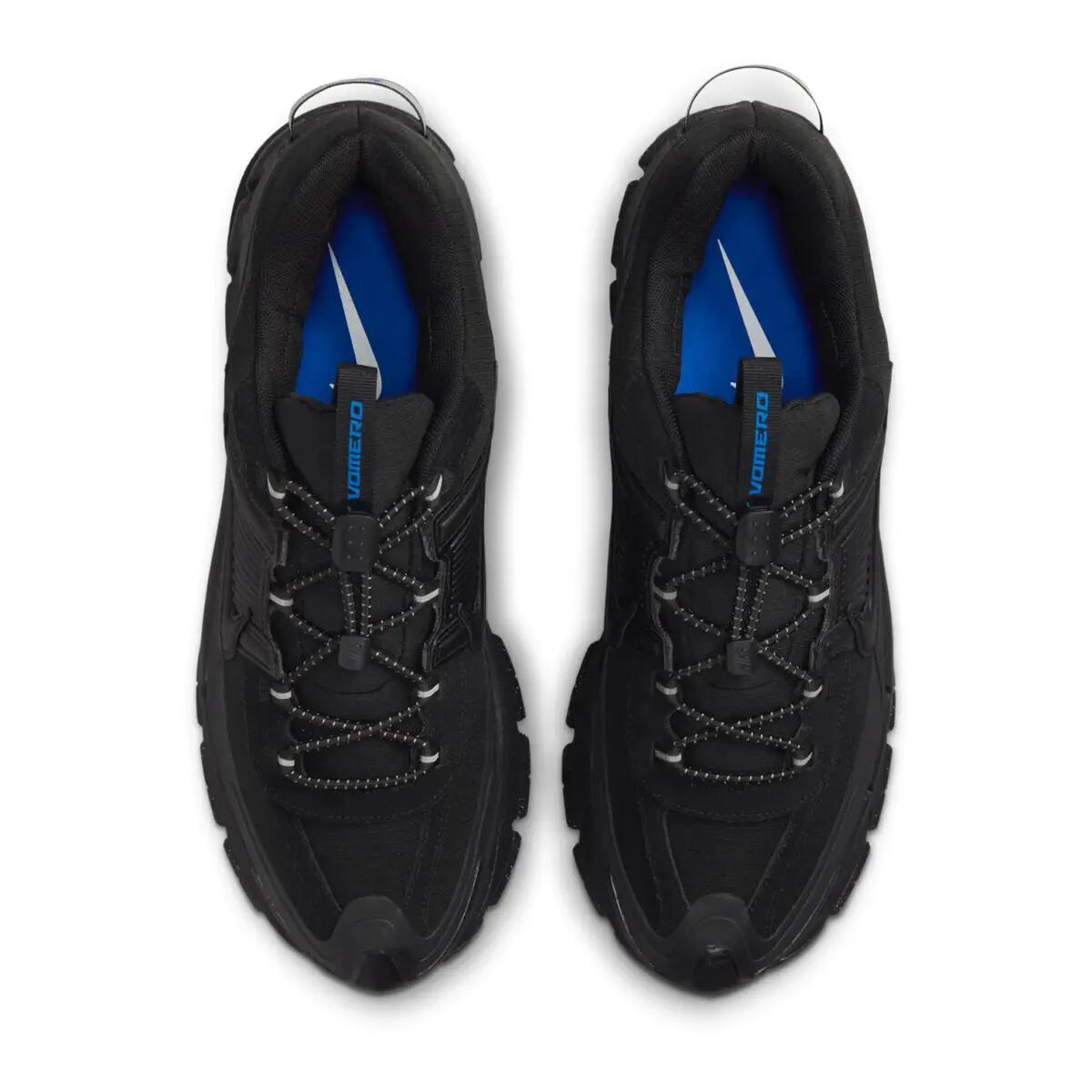 Calçado de trail Nike Zoom Vomero Roam Preto 3/6