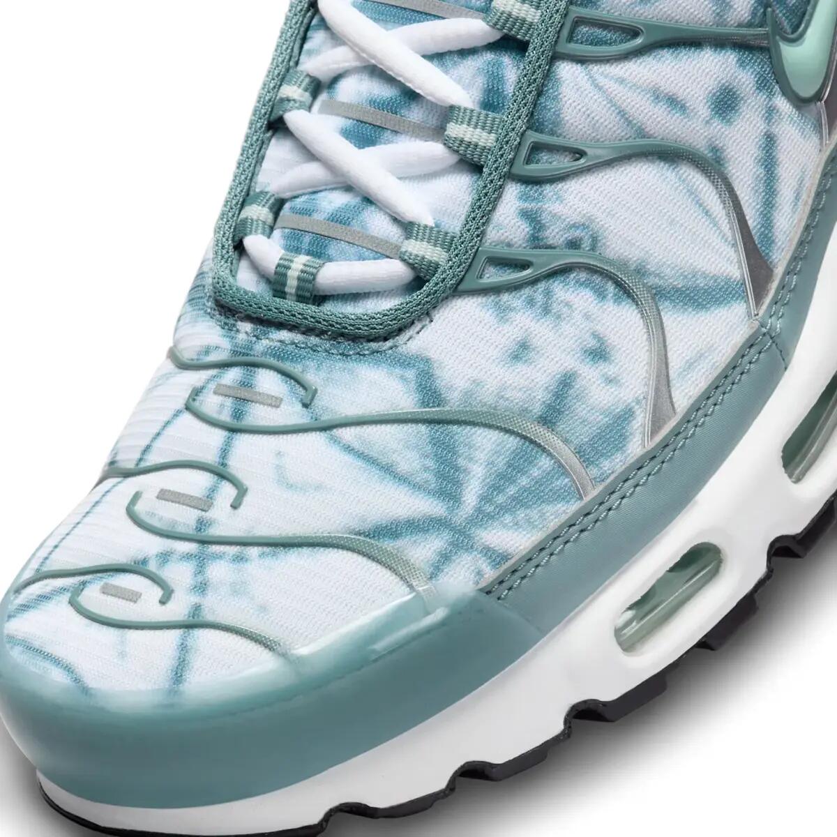 Chaussures  Air Max Plus Origins Waterway 6/6