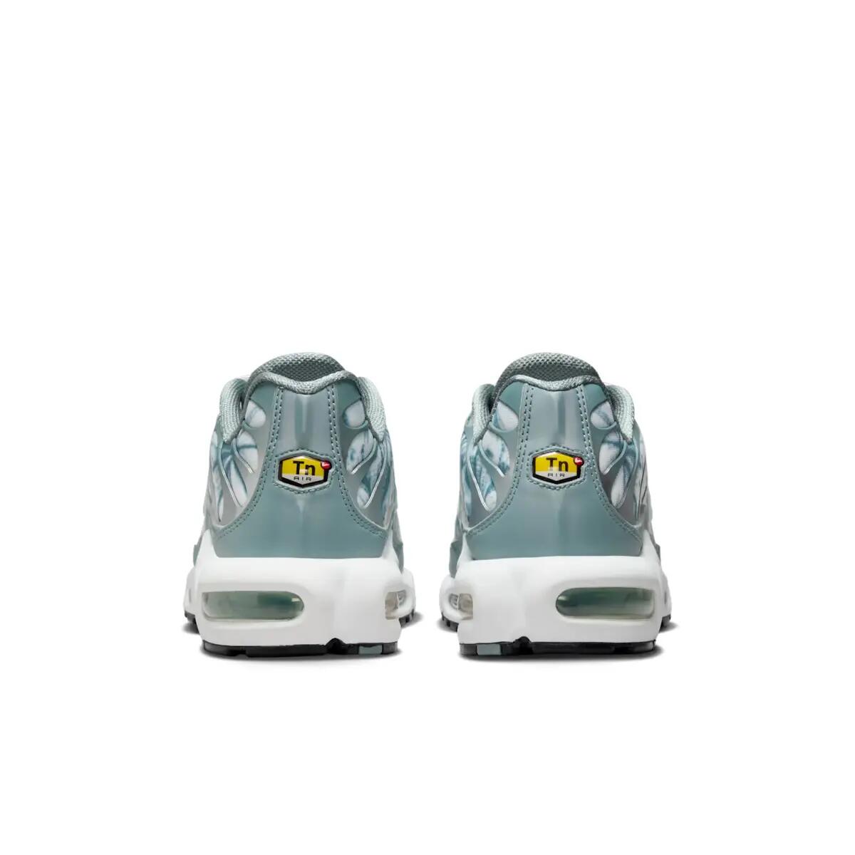 Chaussures  Air Max Plus Origins Waterway 5/6