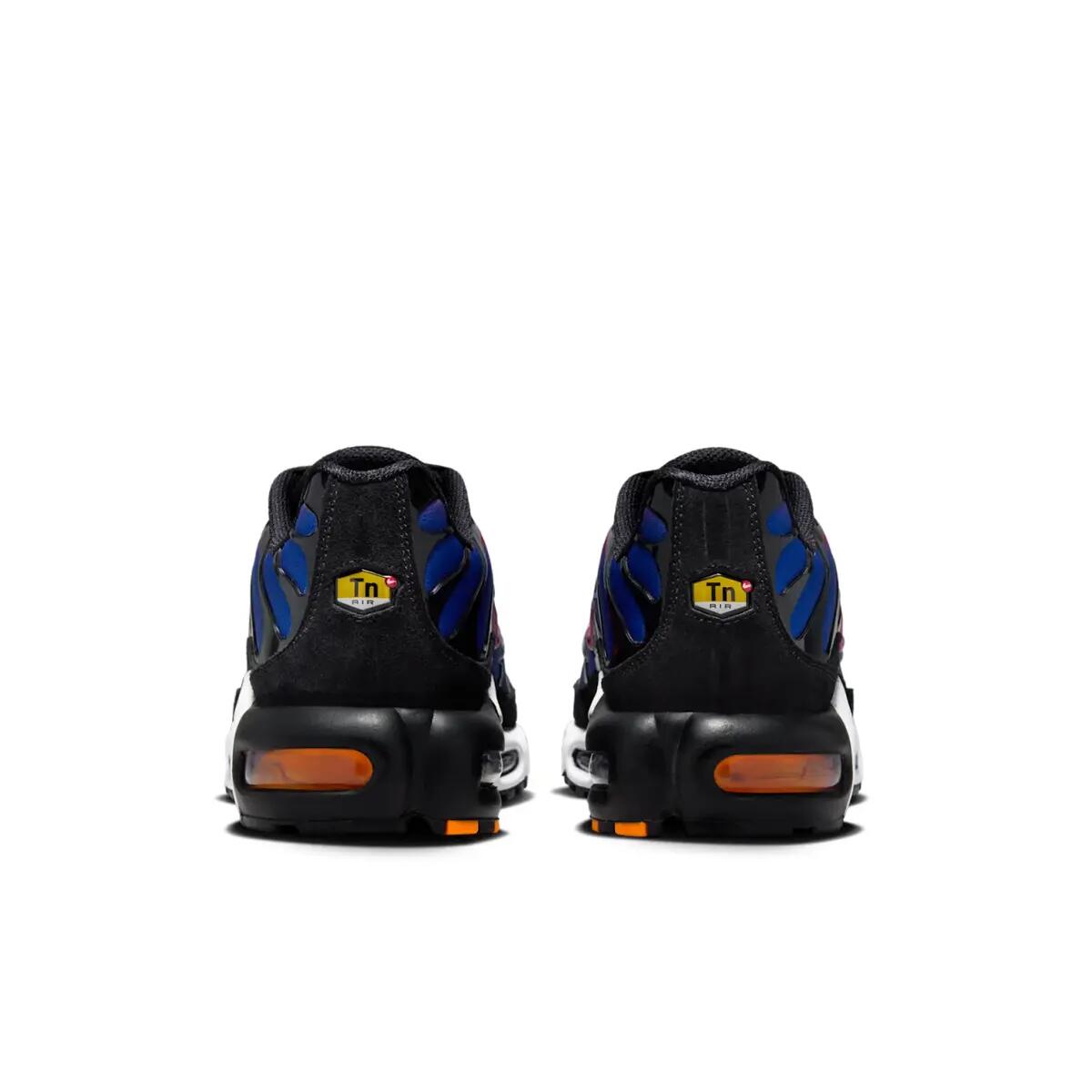 Air Max Plus Patta FC Barcelona Culers del Món 5/6