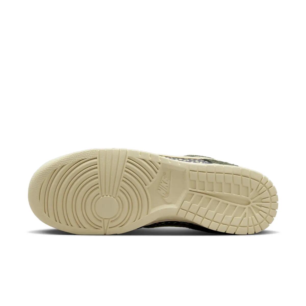 Schoenen  Dunk Low SE Gone Fishing Rainbow Trout 2/6