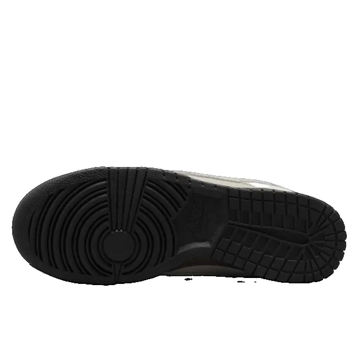 Dunk Low Ironstone 3/6