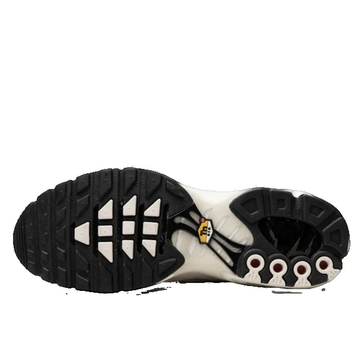 Scarpe  Air Max Plus Pure Platinum 4/6