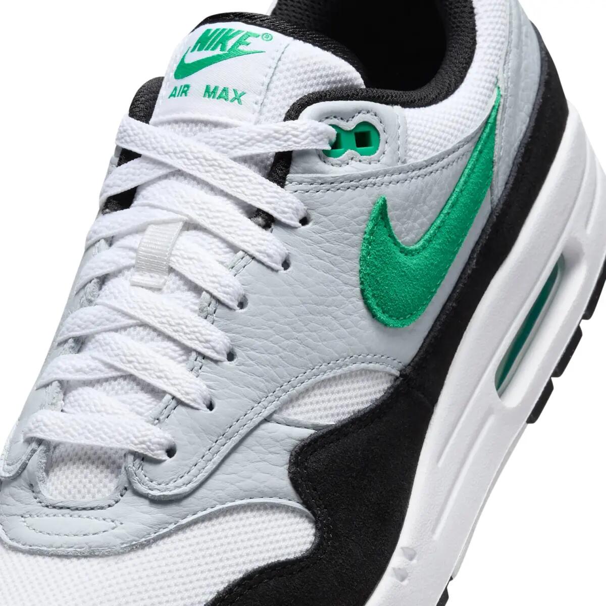 Chaussures universel hommes Nike Air Max 1 6/6