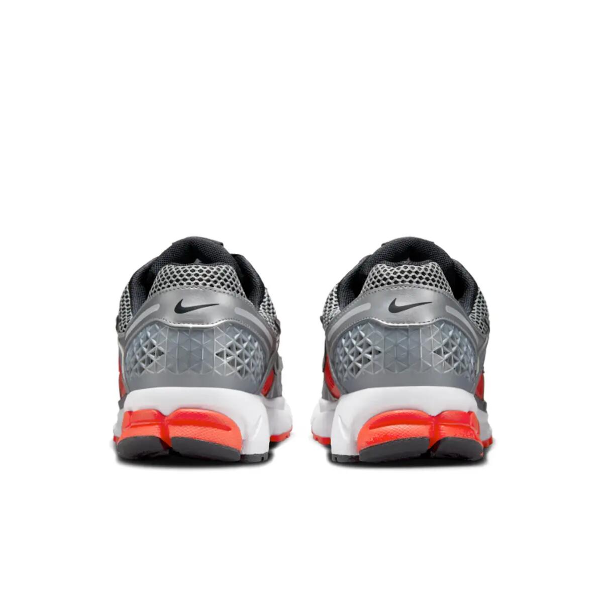 Chaussures de course Nike Zoom Vomero 5 Bright Crimson 6/6