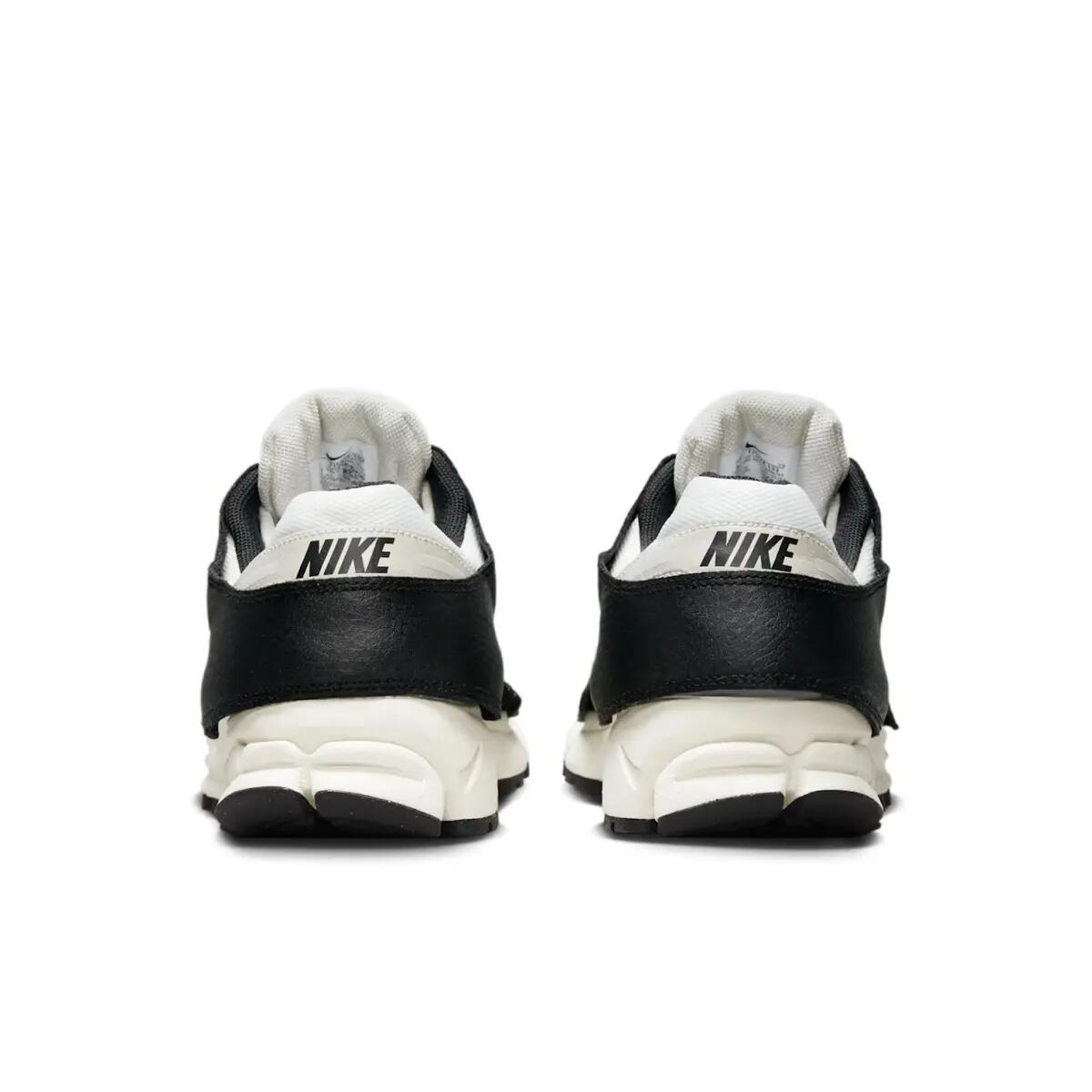 Chaussures  Zoom Vomero 5 Timeless Panda Dunk 5/6