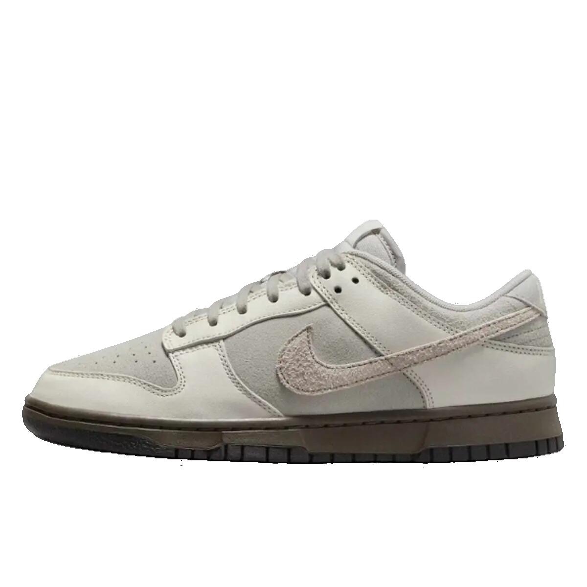NIKE picture