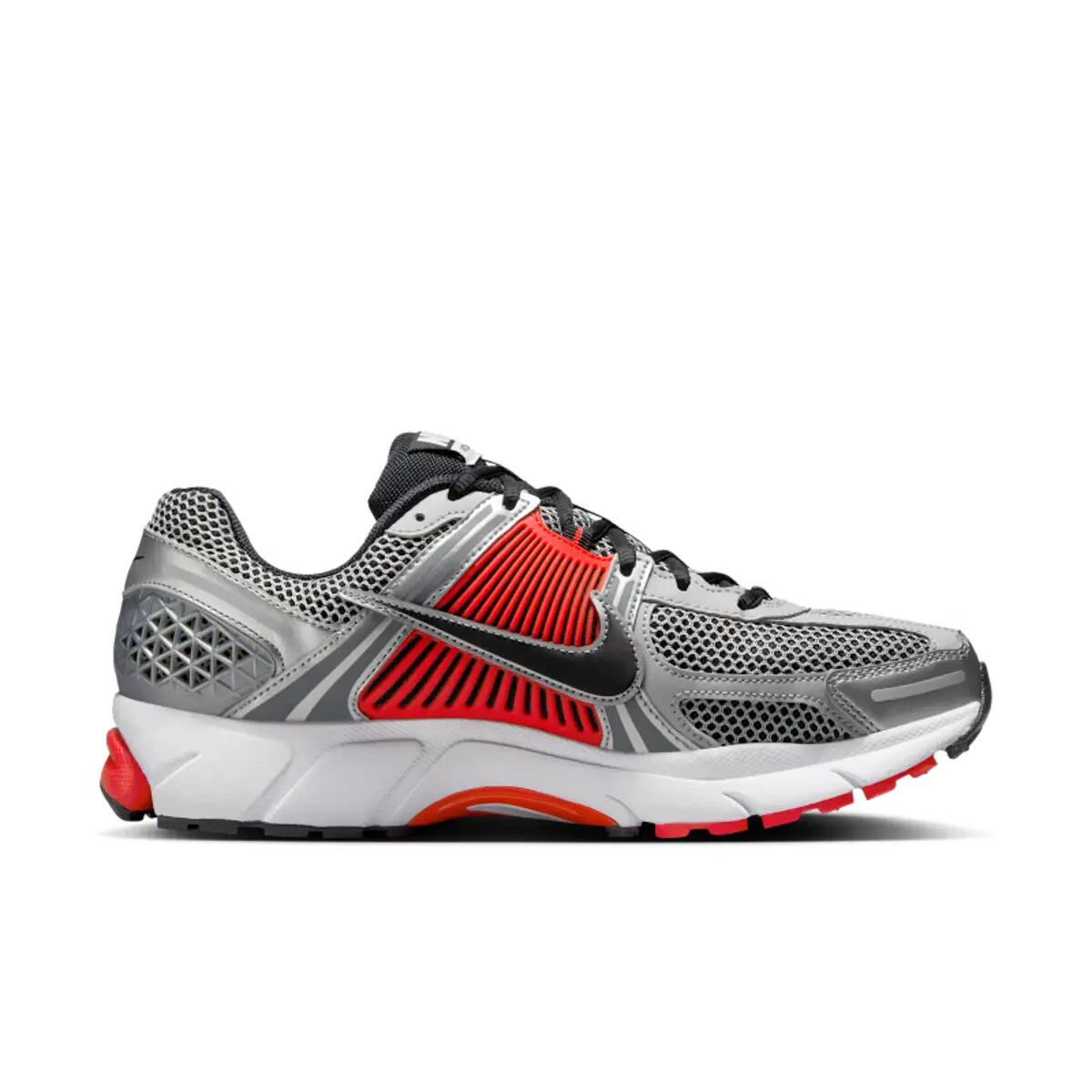 Chaussures de course Nike Zoom Vomero 5 Bright Crimson 3/6
