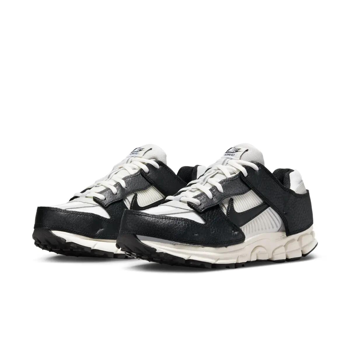 Chaussures  Zoom Vomero 5 Timeless Panda Dunk 3/6