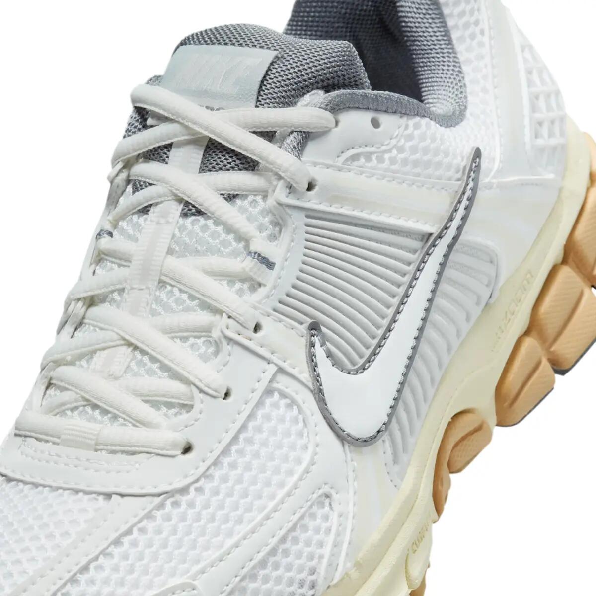 Nike Sportswear - Sneakers W NIKE ZOOM VOMERO 5 en synthétique pour femme 6/6