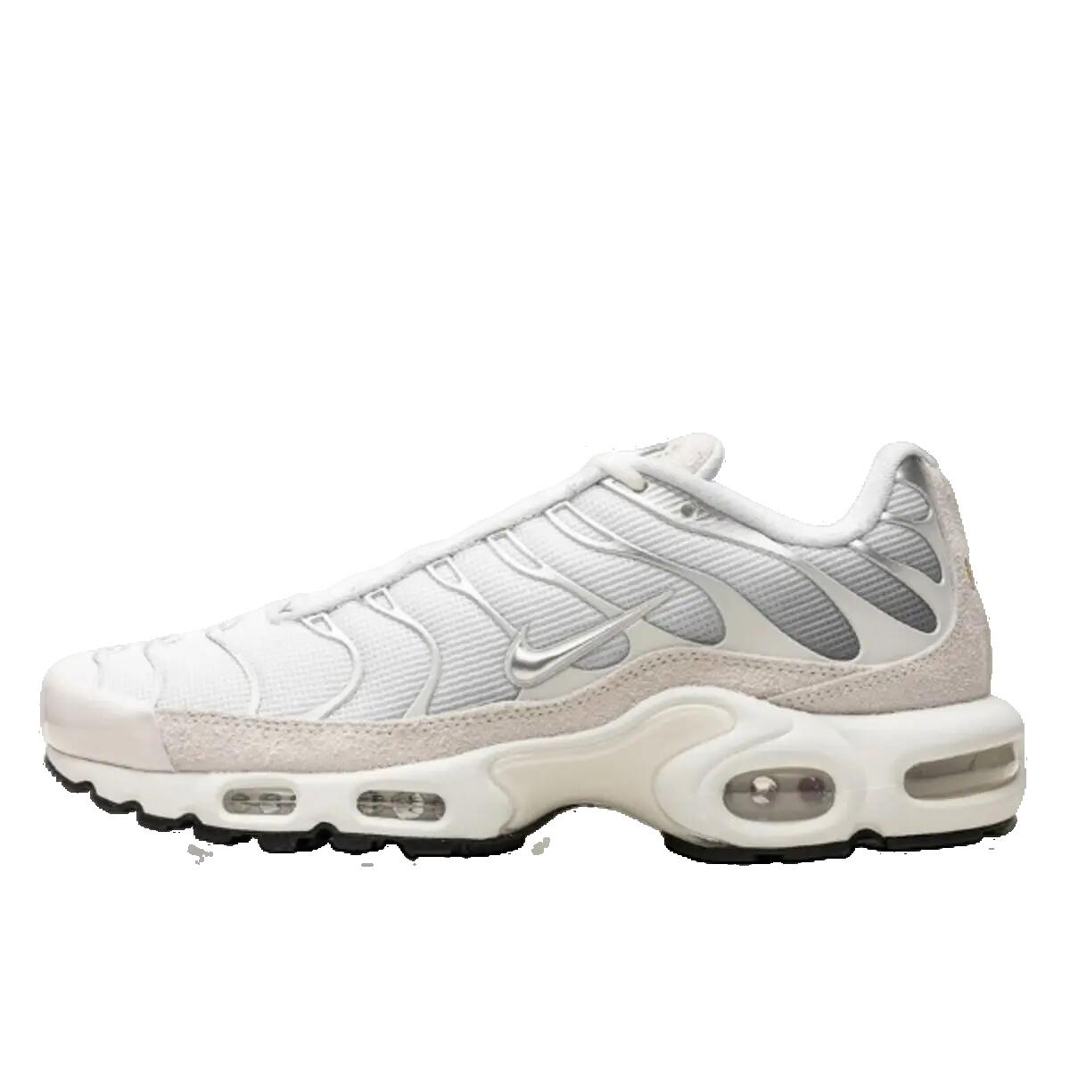 NIKE picture