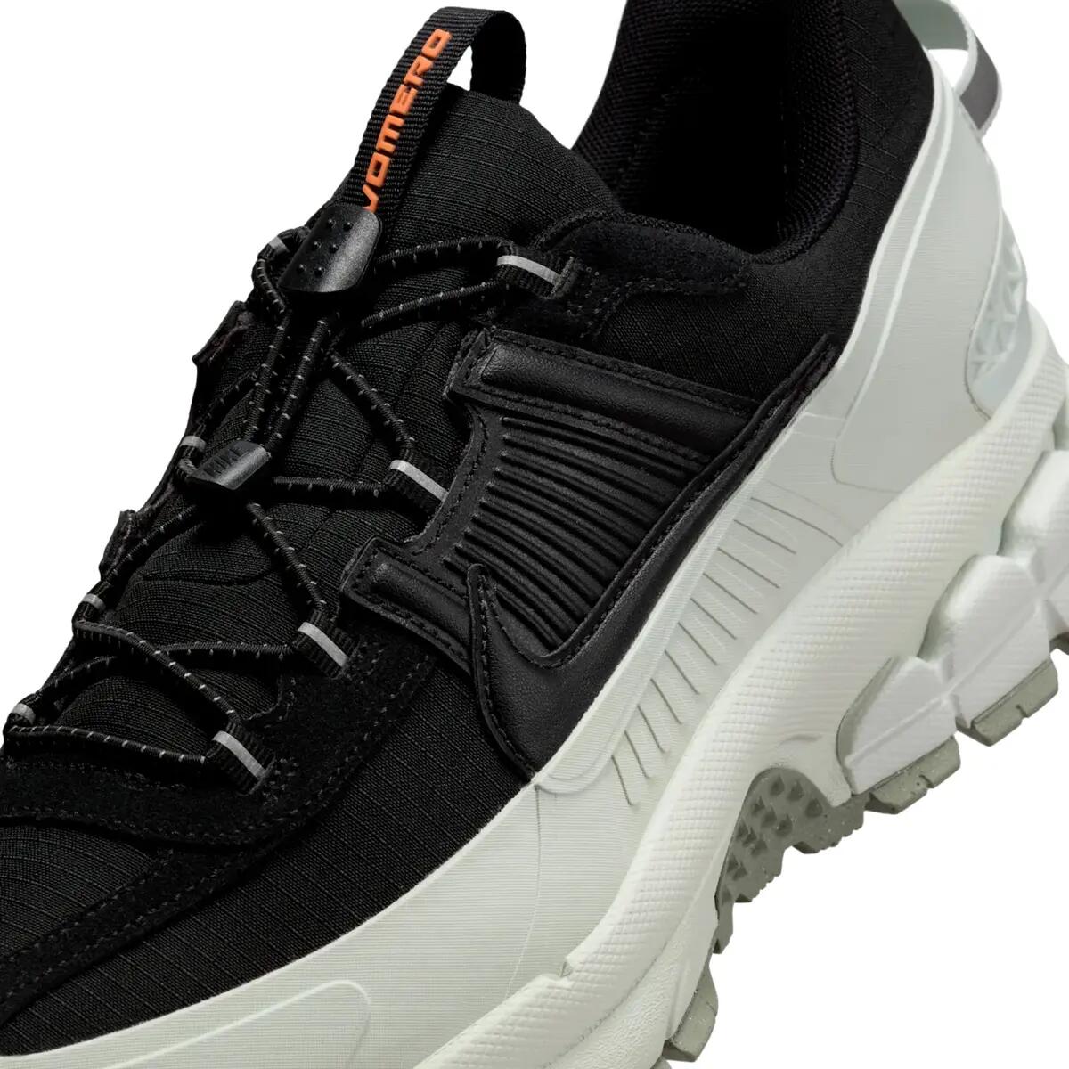 Nike Sportswear - Sneakers VOMERO ROAM en synthétique pour homme 6/6