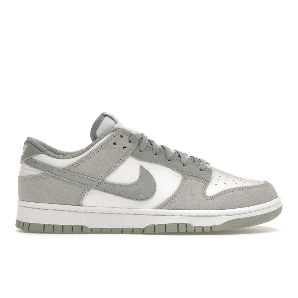 NIKE picture