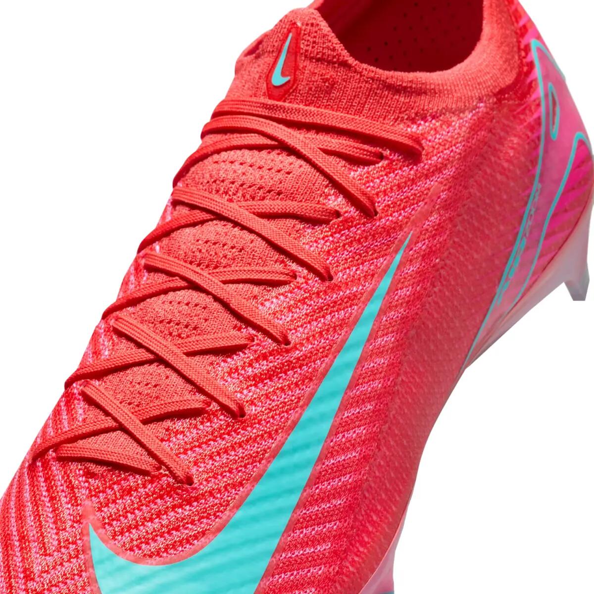 Schoenen  Mercurial Vapor 16 Elite FG Mad Energy Pack 6/6