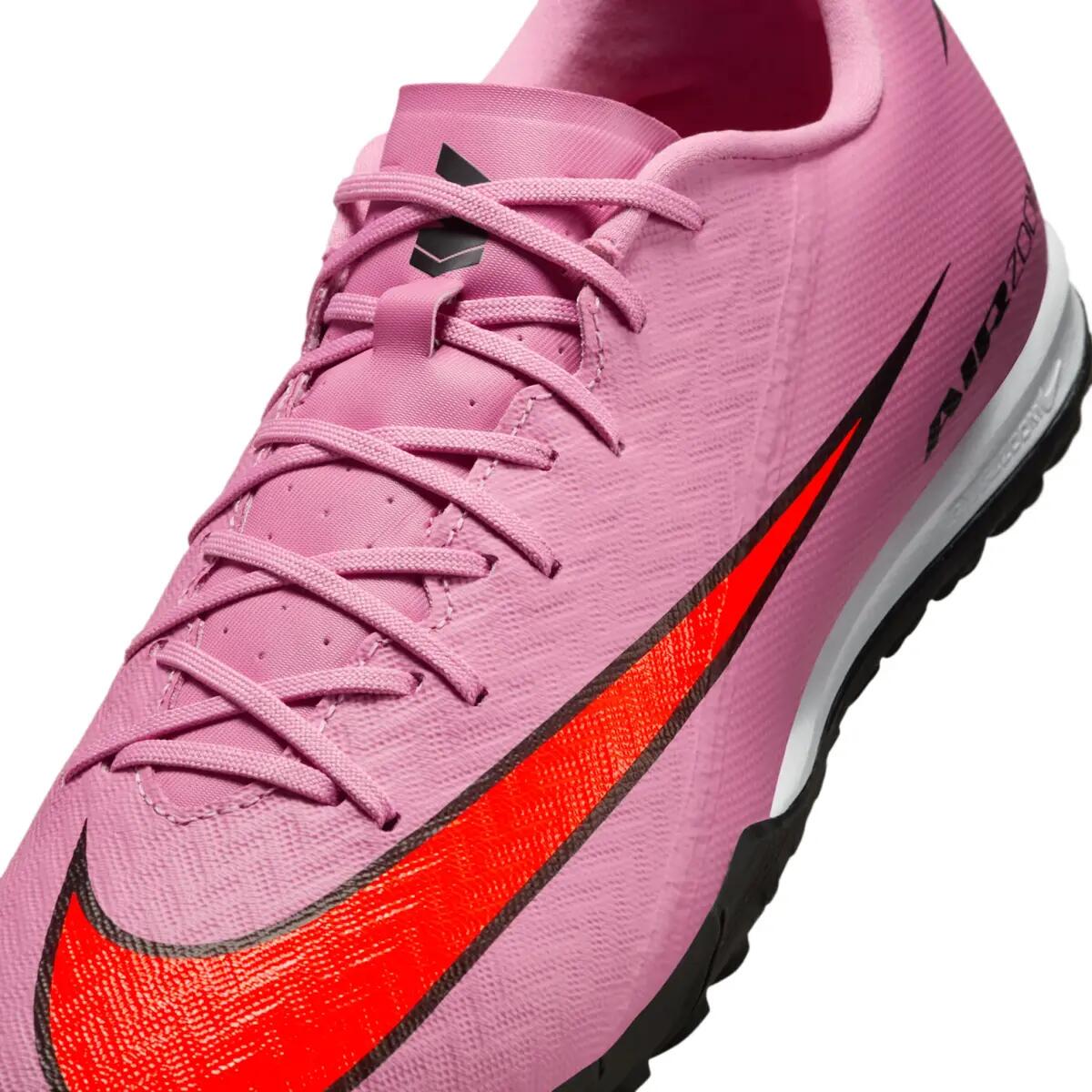 Nike Mercurial Vapor 16 Academy Tf 6/6