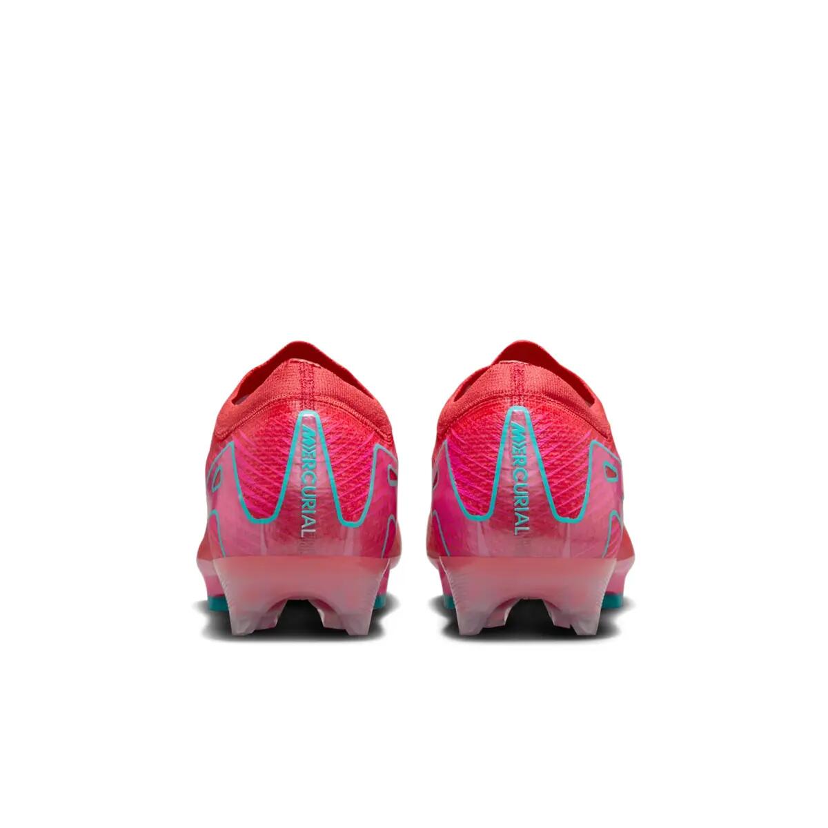 Schoenen  Mercurial Vapor 16 Elite FG Mad Energy Pack 5/6