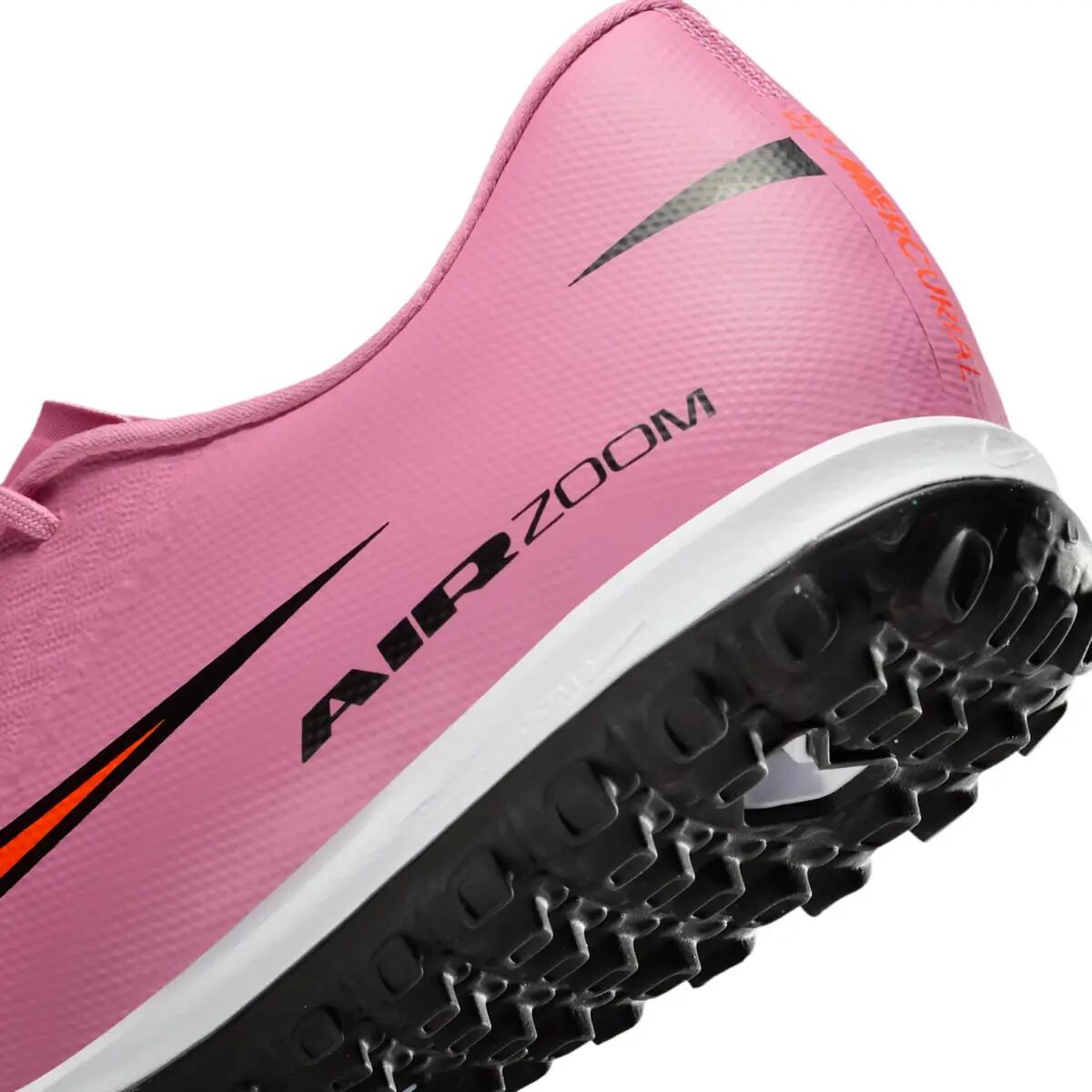 Nike Mercurial Vapor 16 Academy Tf 5/6