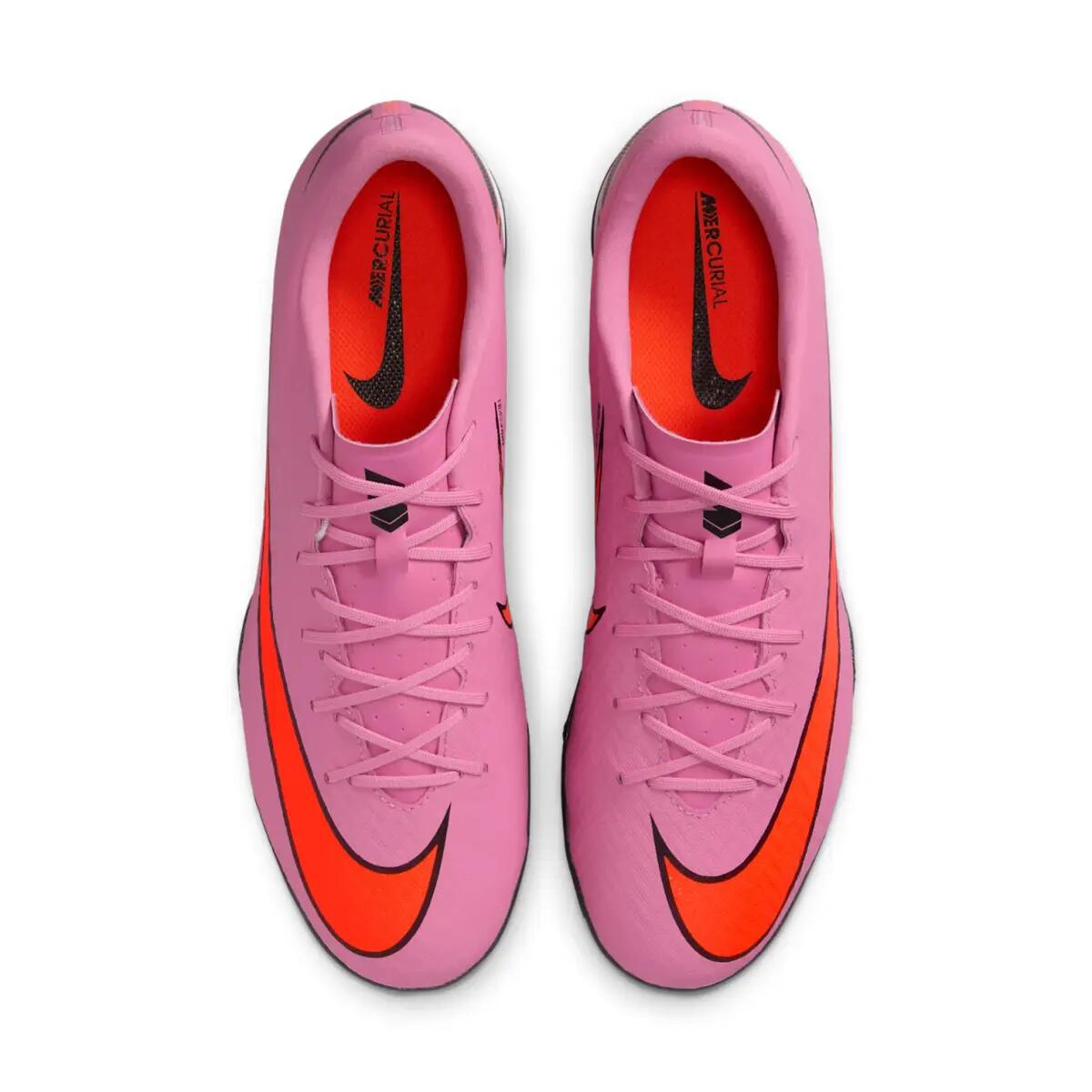 Nike Mercurial Vapor 16 Academy Tf 4/6