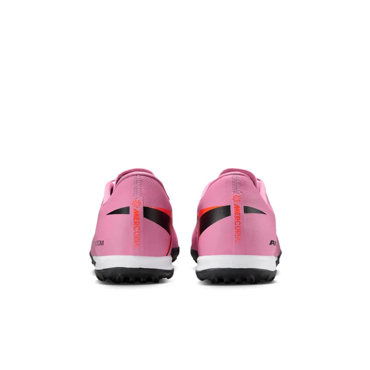 Nike Mercurial Vapor 16 Academy Tf 3/6