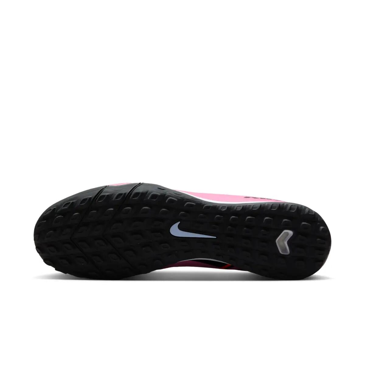 Nike Mercurial Vapor 16 Academy Tf 2/6