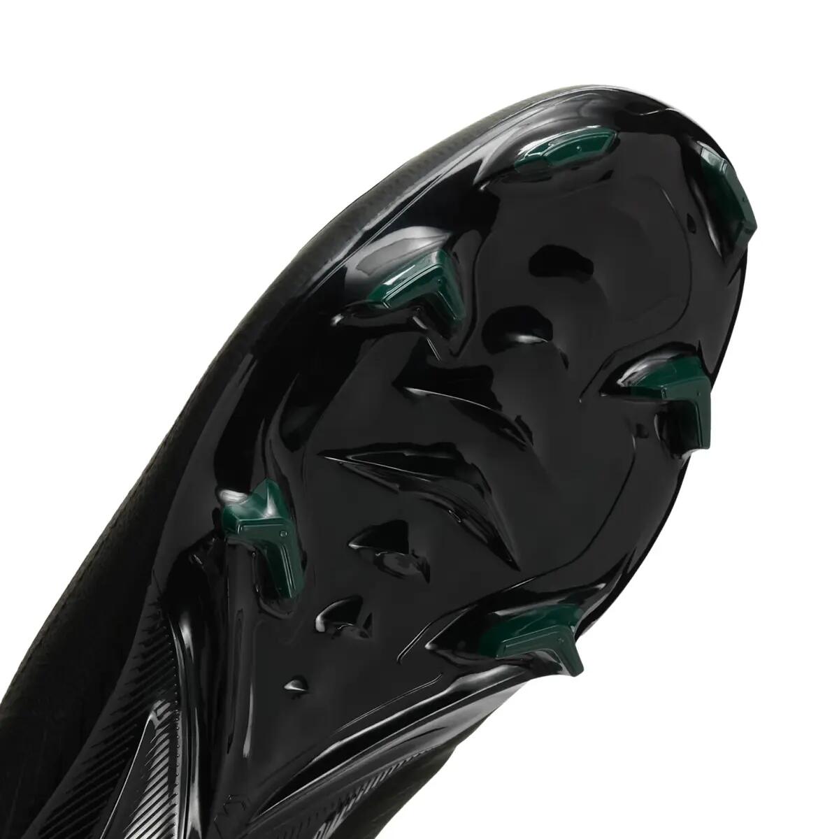 Bottes de football Zoom Vapor 16 Pro FG pour hommes 6/6