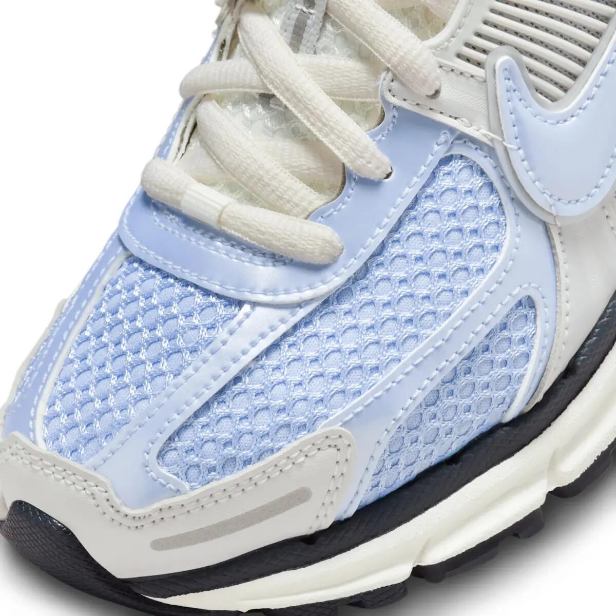 Zoom Vomero 5 Royal Tint Photon Dust 6/6