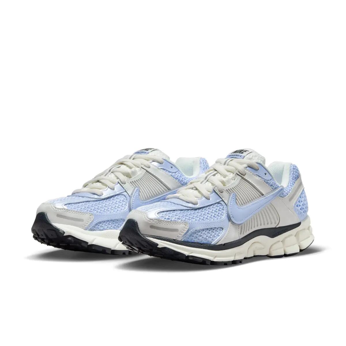 Zoom Vomero 5 Royal Tint Photon Dust 4/6