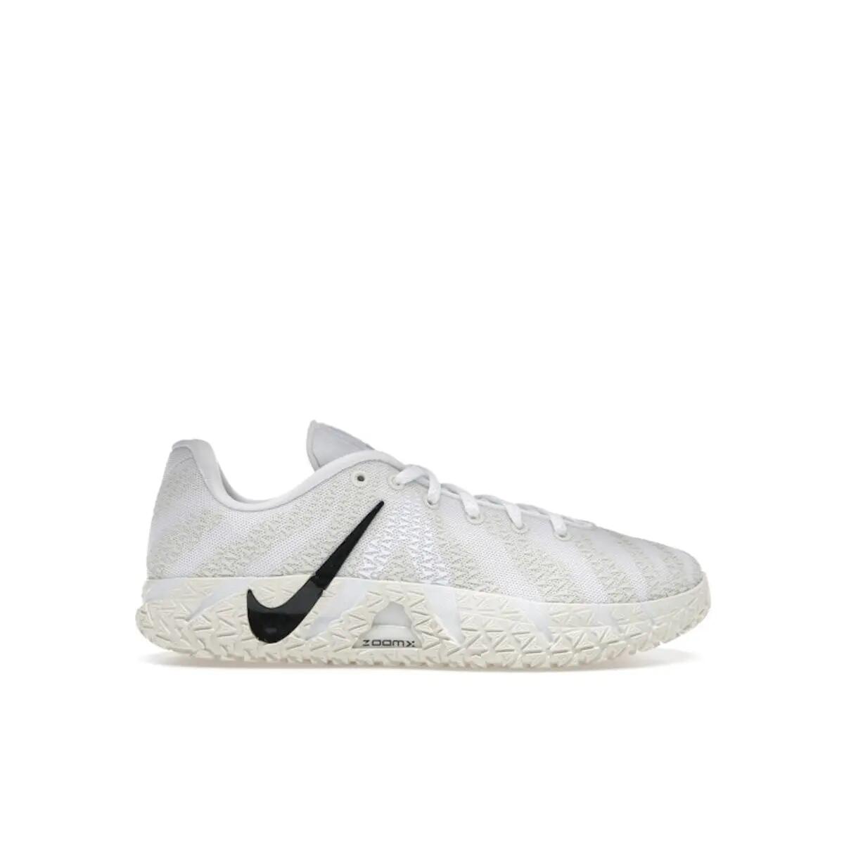 NIKE picture