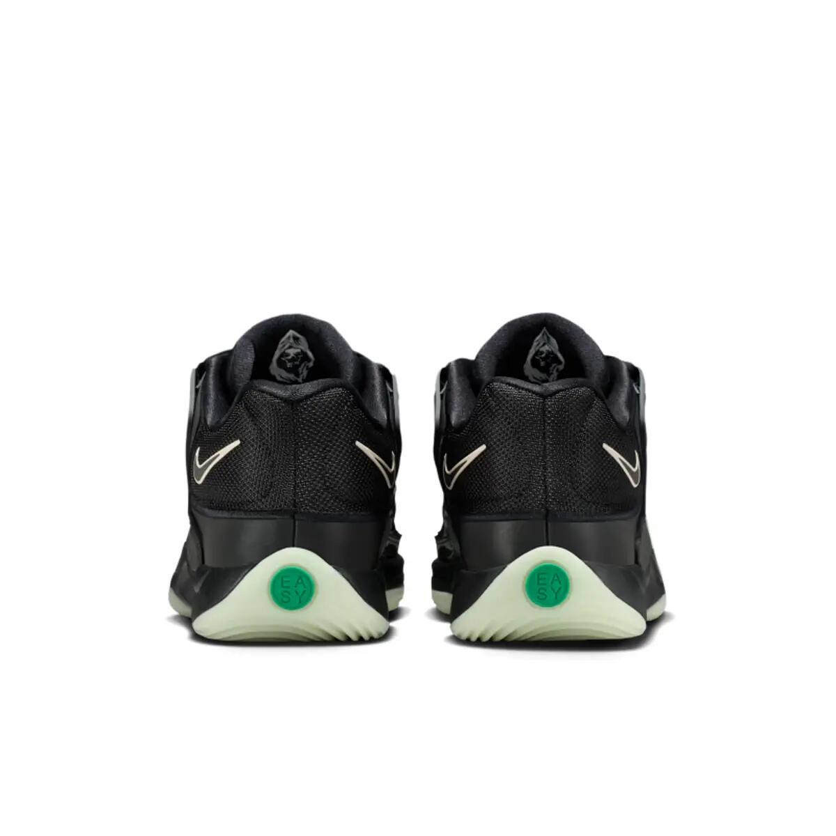 Shoes  KD 18 Slim Reaper 6/6