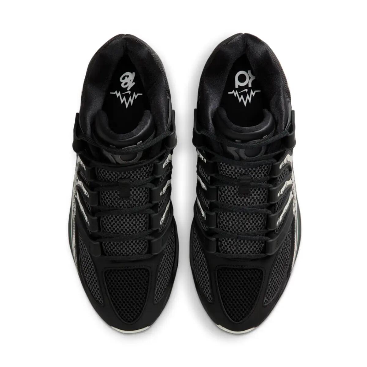 Chaussures  KD 18 Slim Reaper 5/6