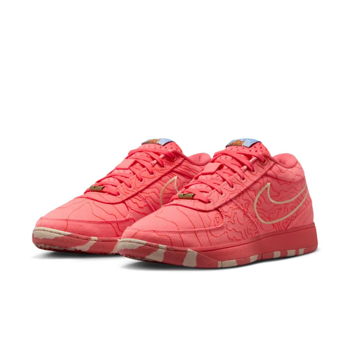 Schoenen  Book 1 Sedona 4/6