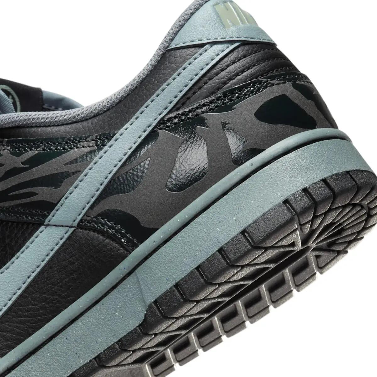 Chaussures  Dunk Low Berlin 6/6