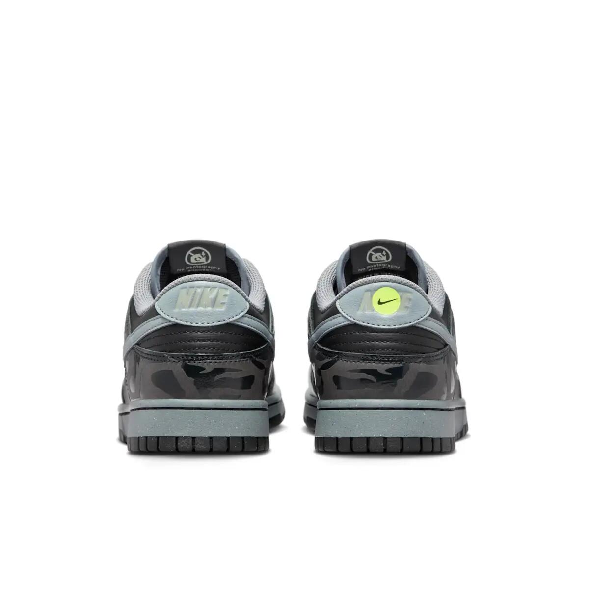 Chaussures  Dunk Low Berlin 5/6