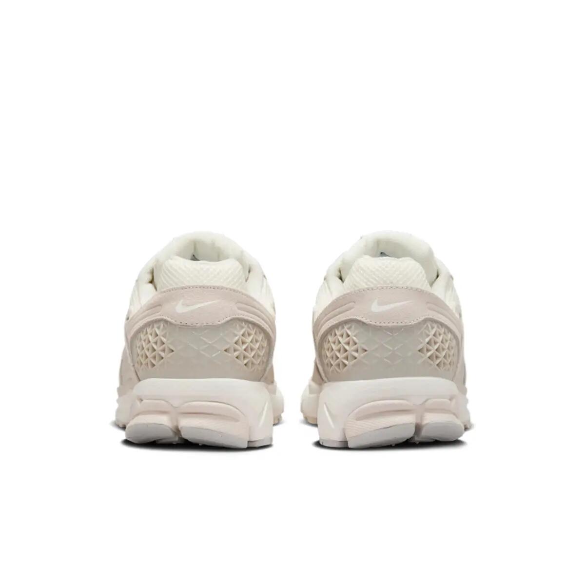 Zapatillas  Zoom Vomero 5 Light Orewood 6/6