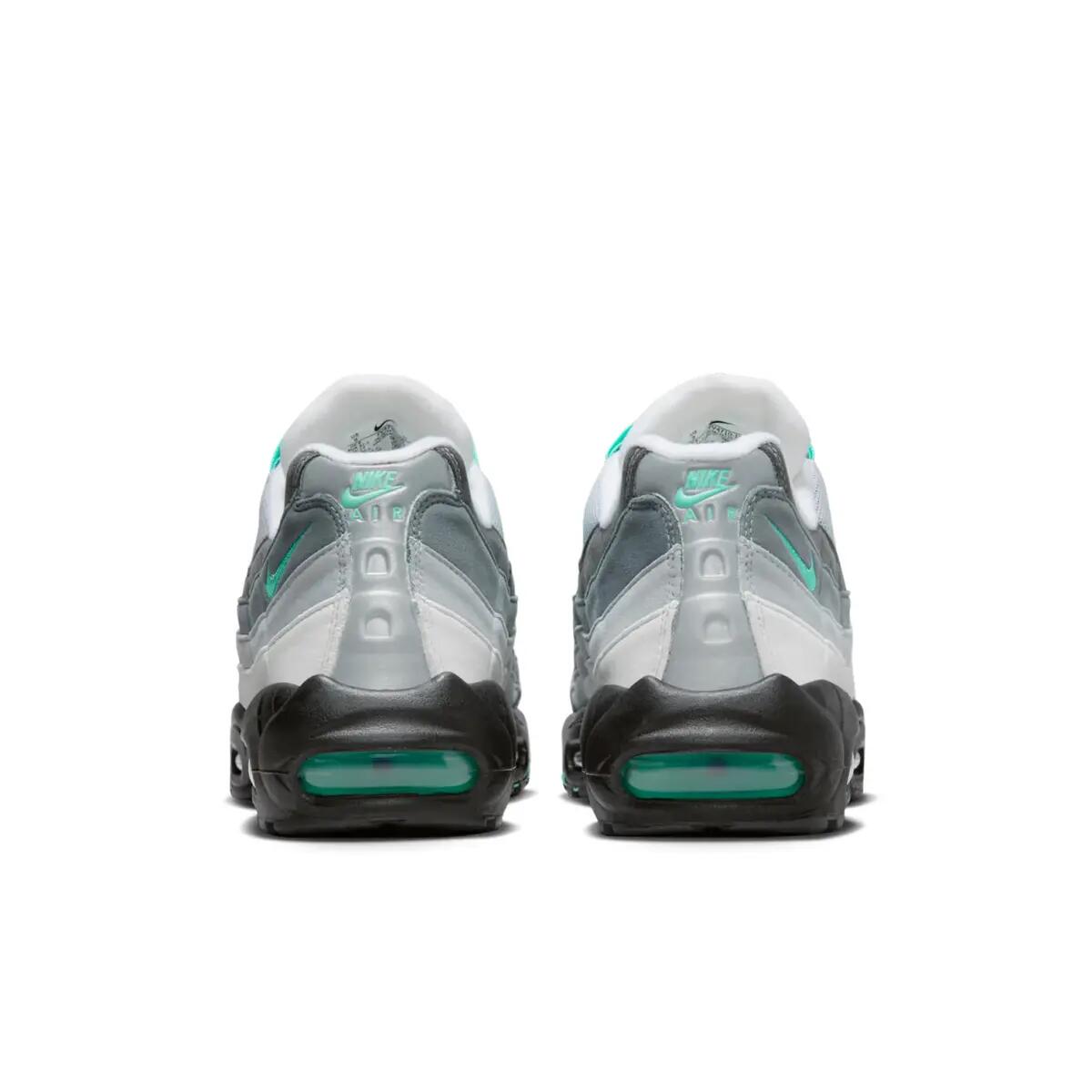 Nike Air Max 95 Hyper Turquoise - FV4710-100_45 6/6