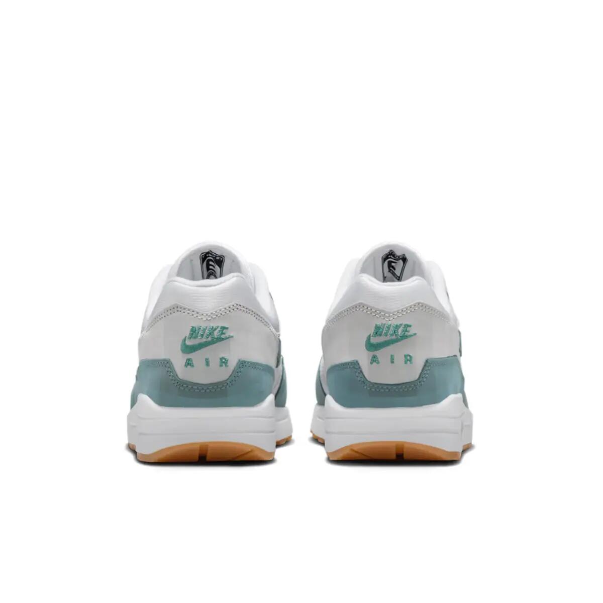 Zapatillas  Air Max 1 .SWOOSH Low Poly Adventure 6/6