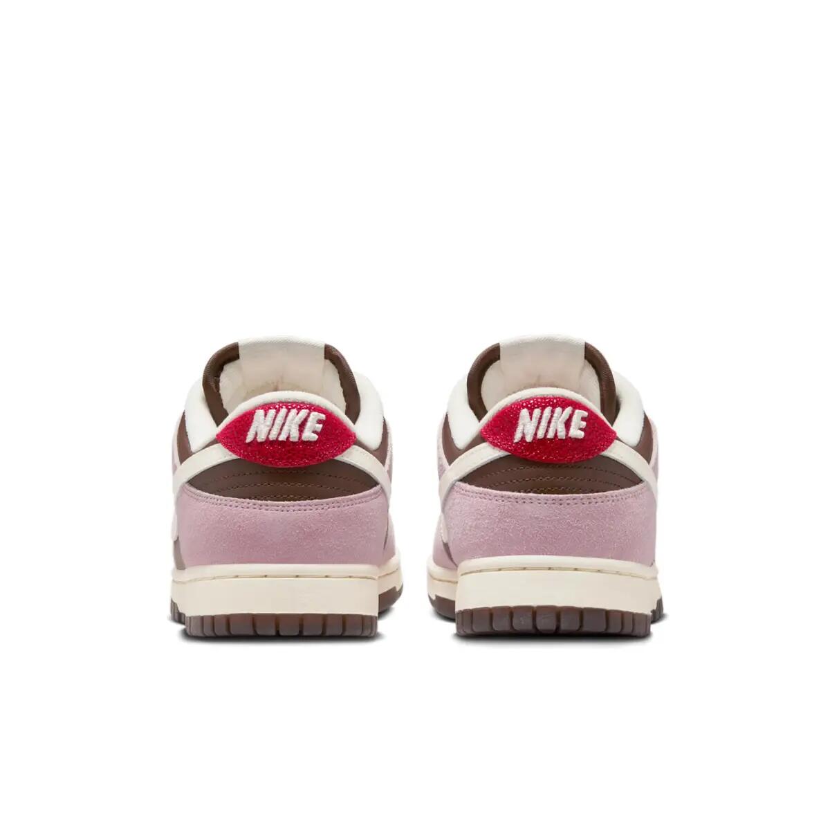 Nike Dunk Low Neapolitan (Women's) 5/6