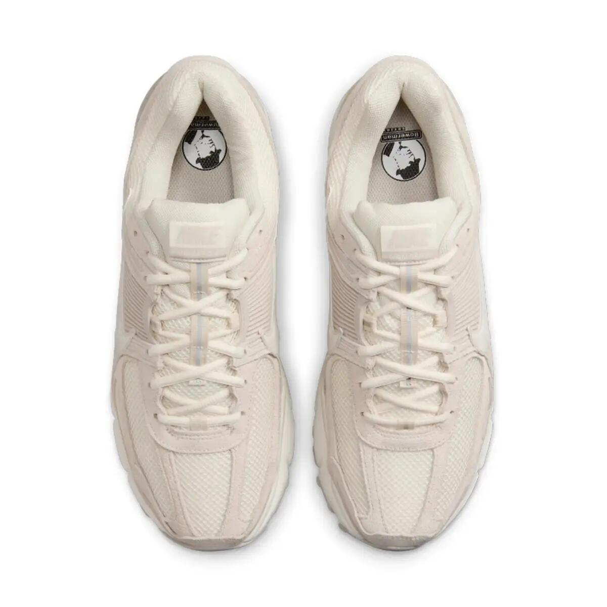 Zapatillas  Zoom Vomero 5 Light Orewood 5/6