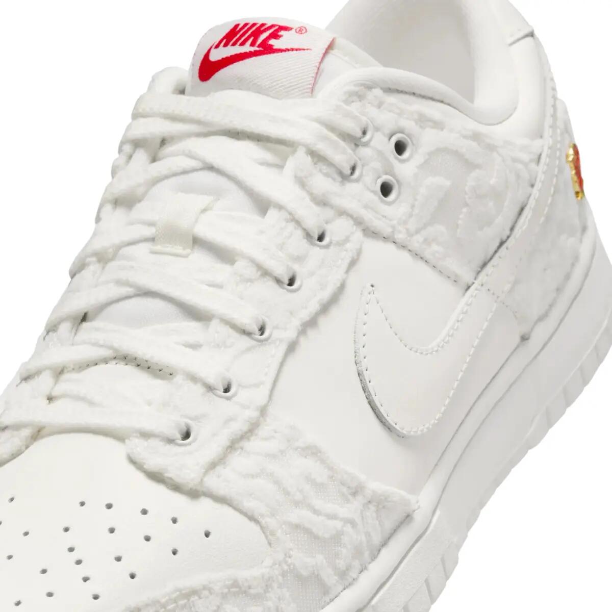 Dunk Low Give Her Flowers 6/6