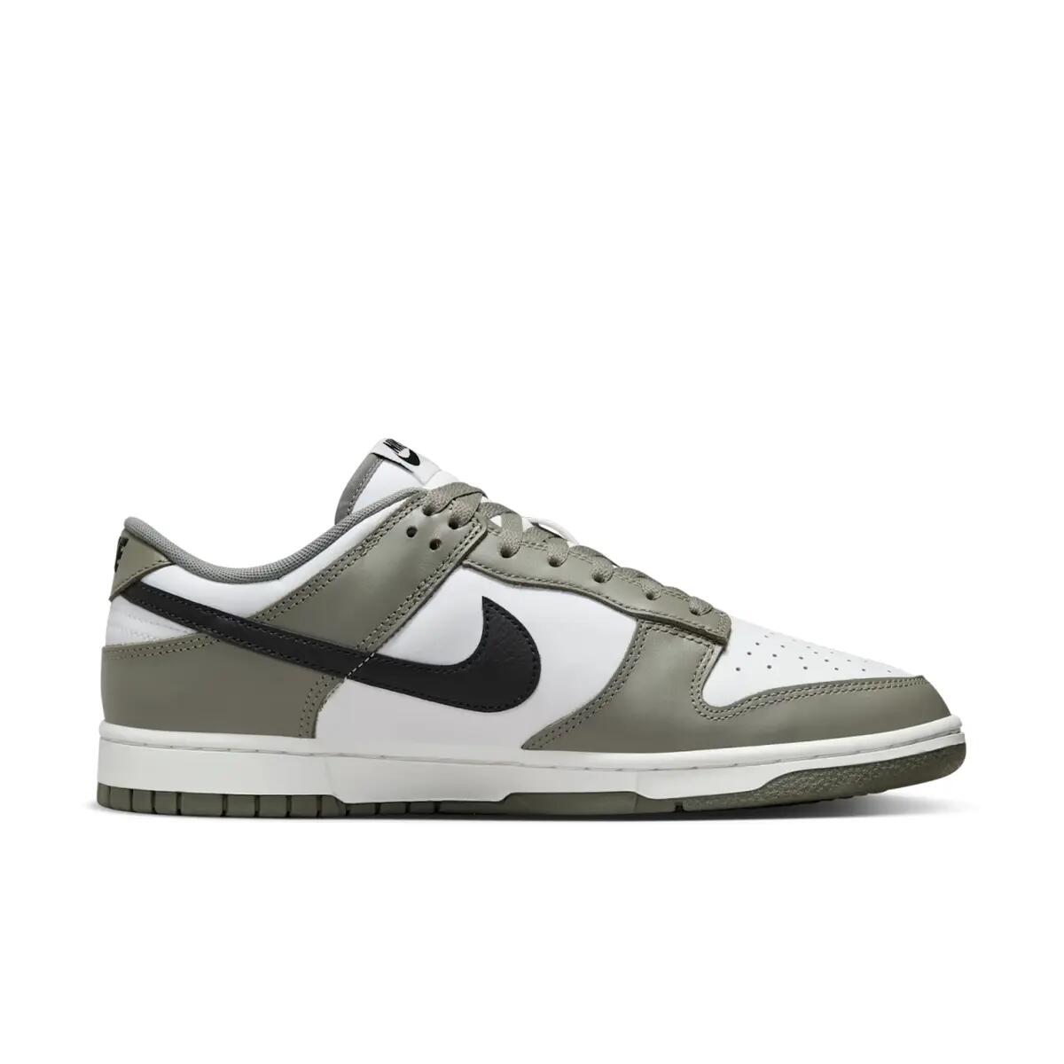 Chaussures  Dunk Low NBA Paris 4/6