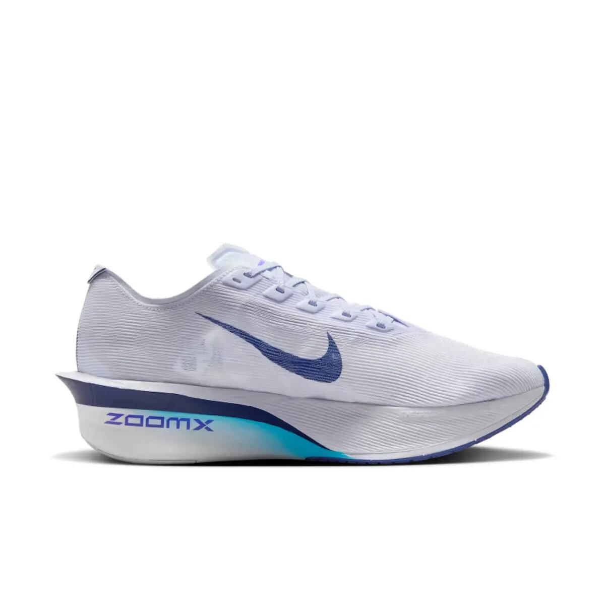 Chaussure de course + Nike + Ultra-légère avec mousse ZoomX 3/6