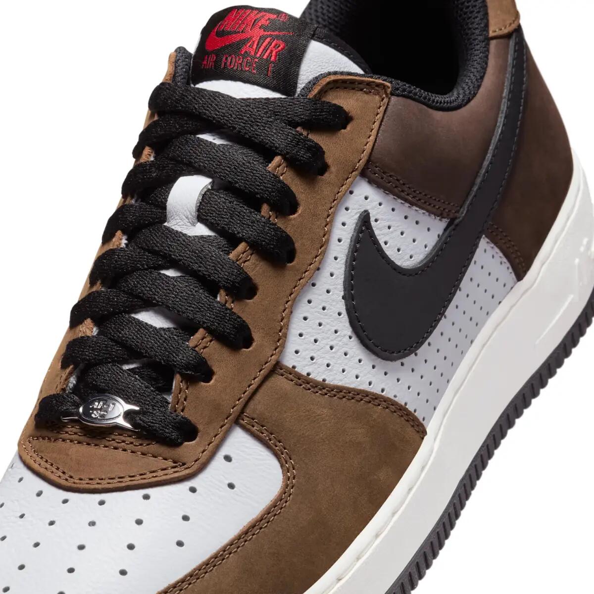 Nike Air Force 1 Low ESCAPE 6/6
