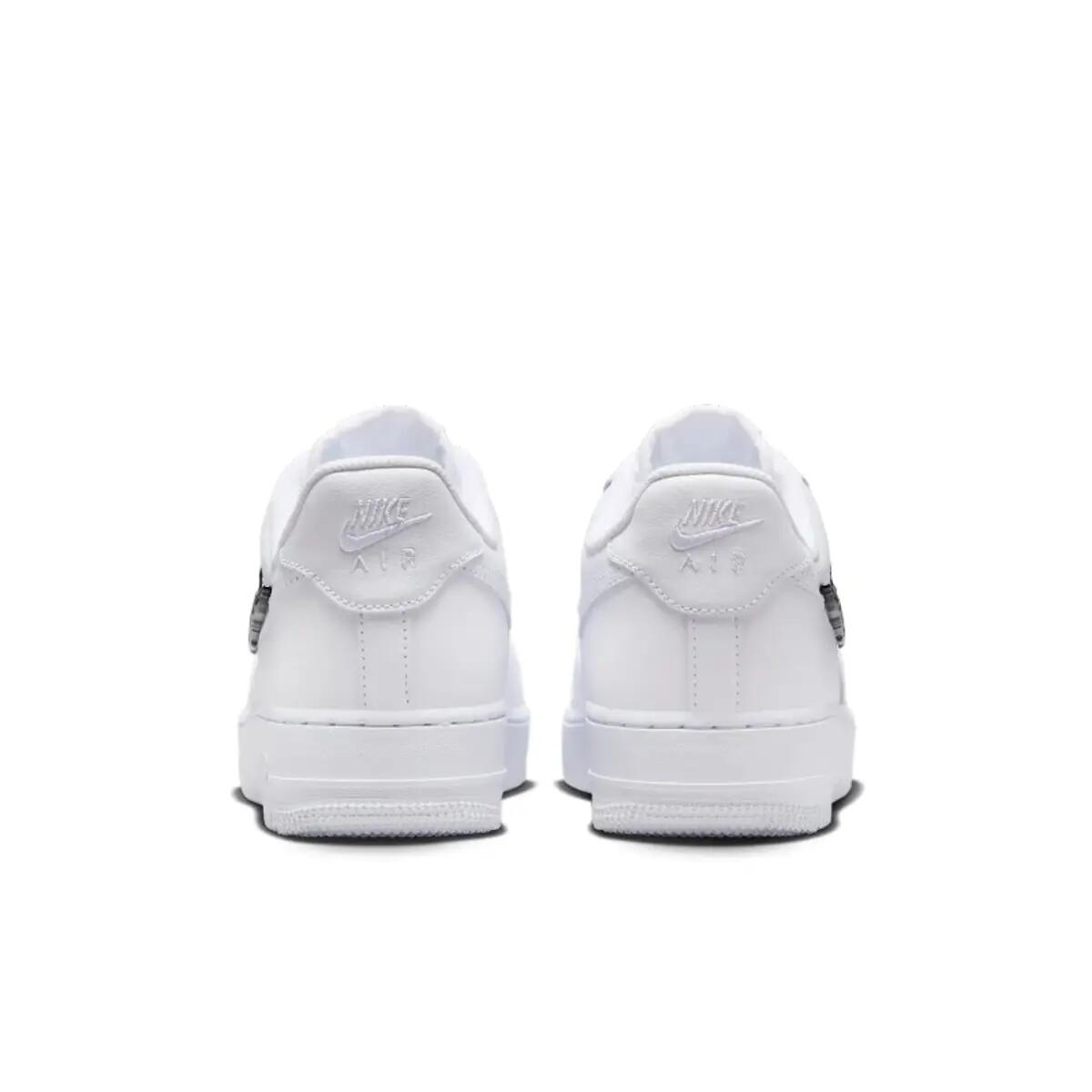 Chaussures de sport Nike Air Force 1 07 6/6