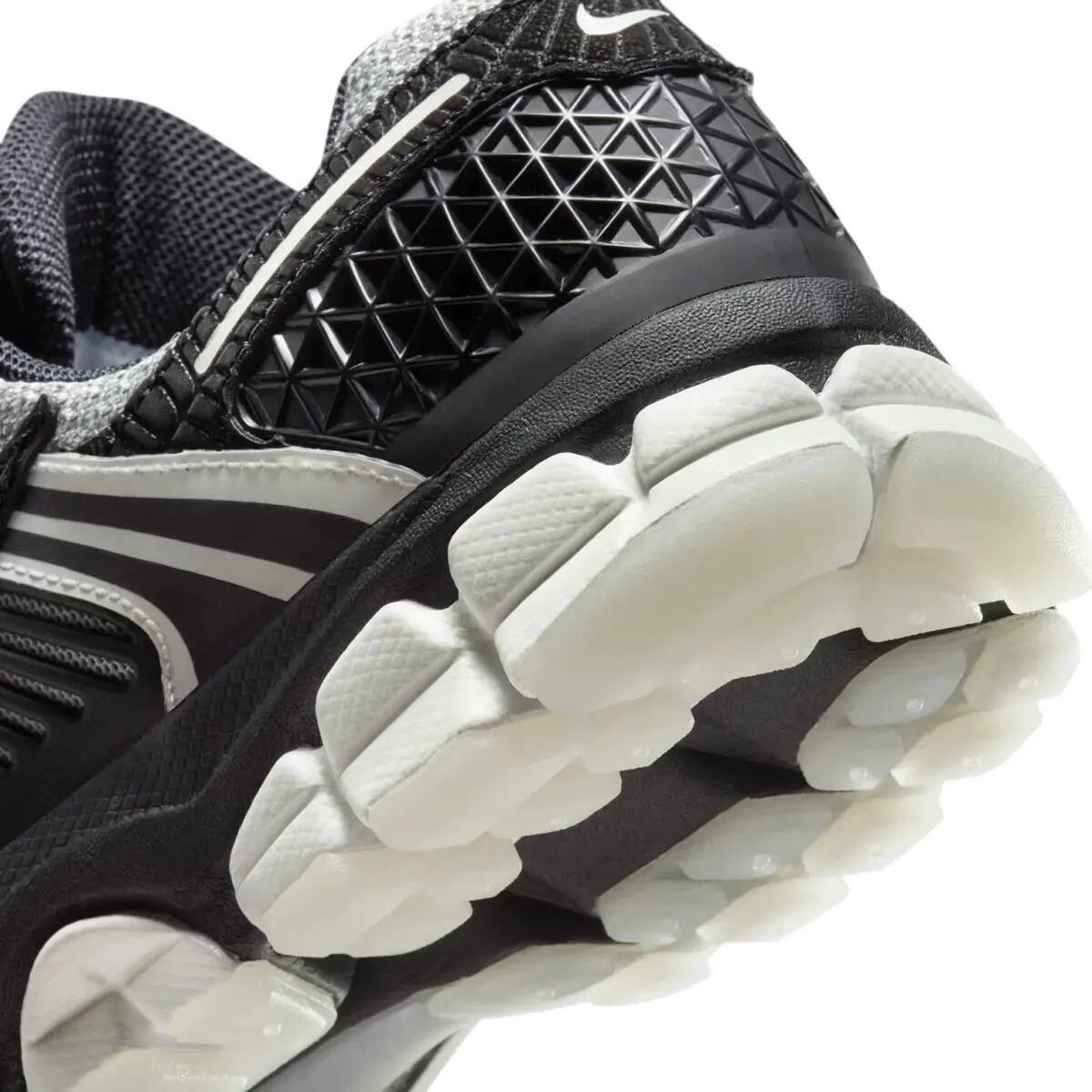 Chaussures  Zoom Vomero 5 Spider 6/6